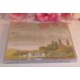 CD Tuscany Romantic Journey Puccini Verdi Di Capua Vivaldi 16 Track Orchestral